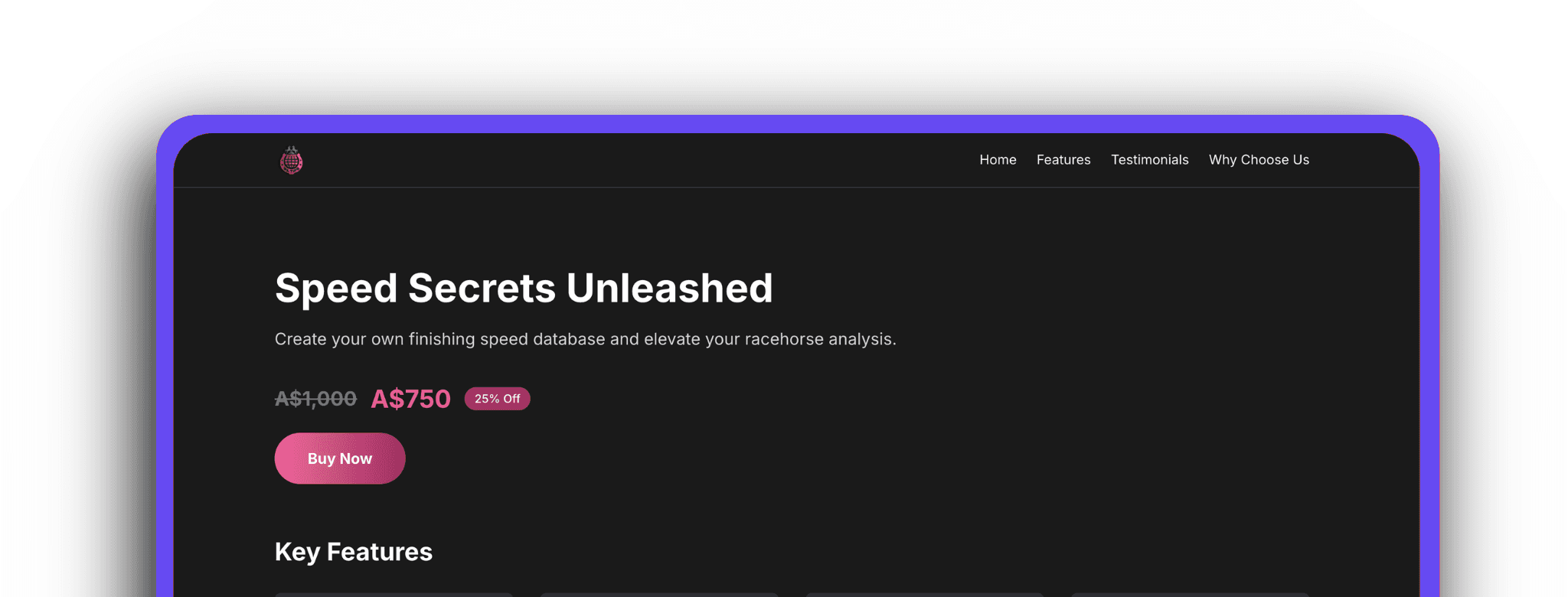 Database Course